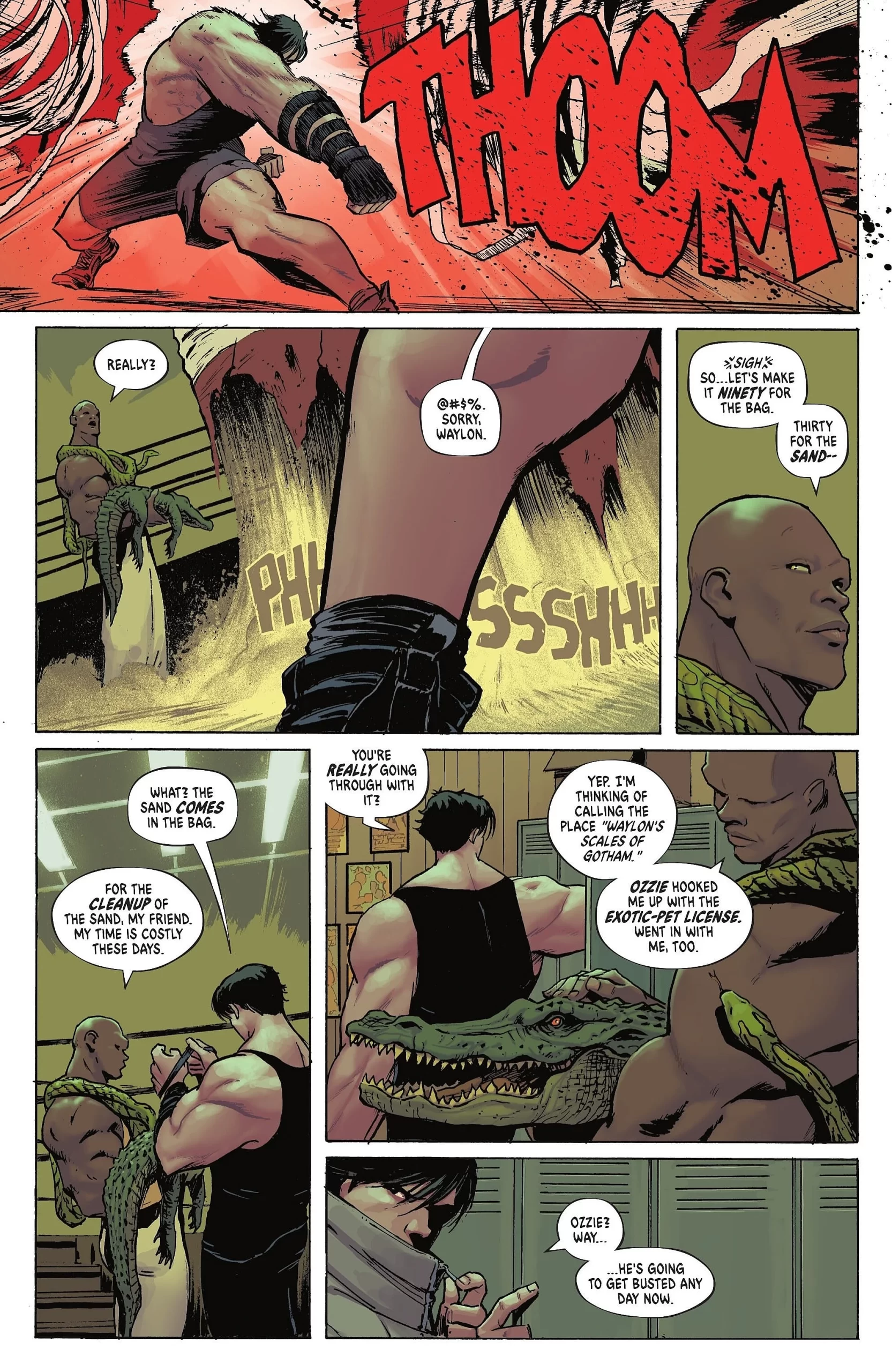 absolute-batman-page2