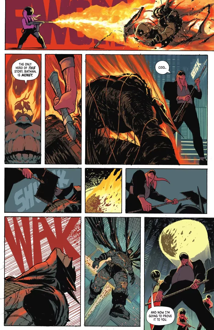 absolute-batman-page3