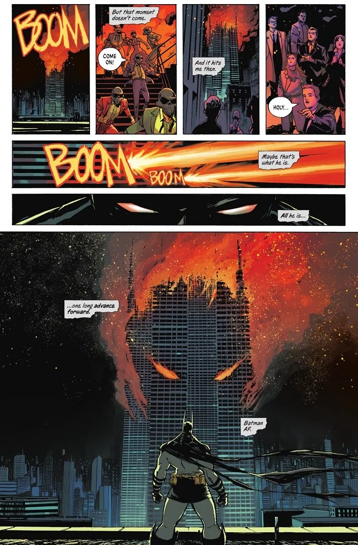 absolute-batman-page4