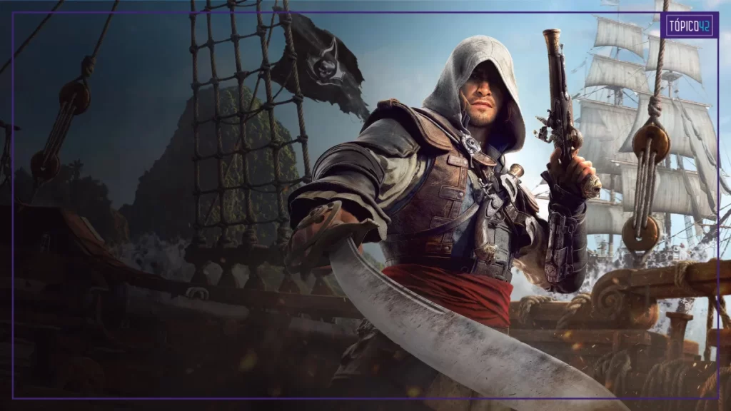 assassins-creed-black-flag-capa-topico-42