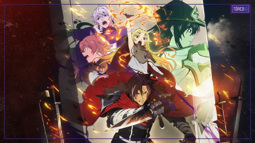 sentenced-to-be-a-hero-capa-topico-42