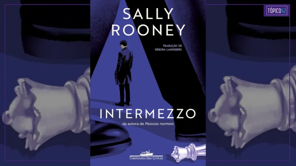intermezzo-capa-topico-42