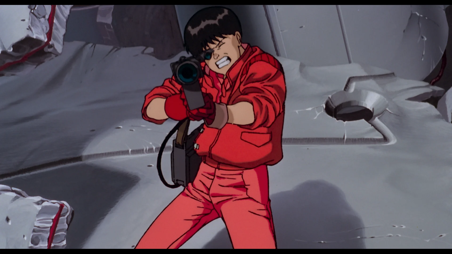 AKIRA_cap_17