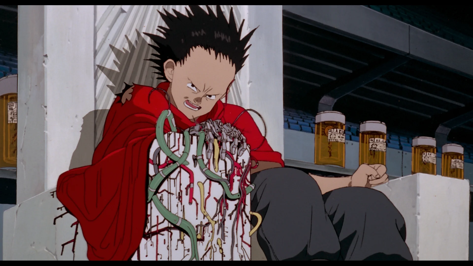 AKIRA_cap_20