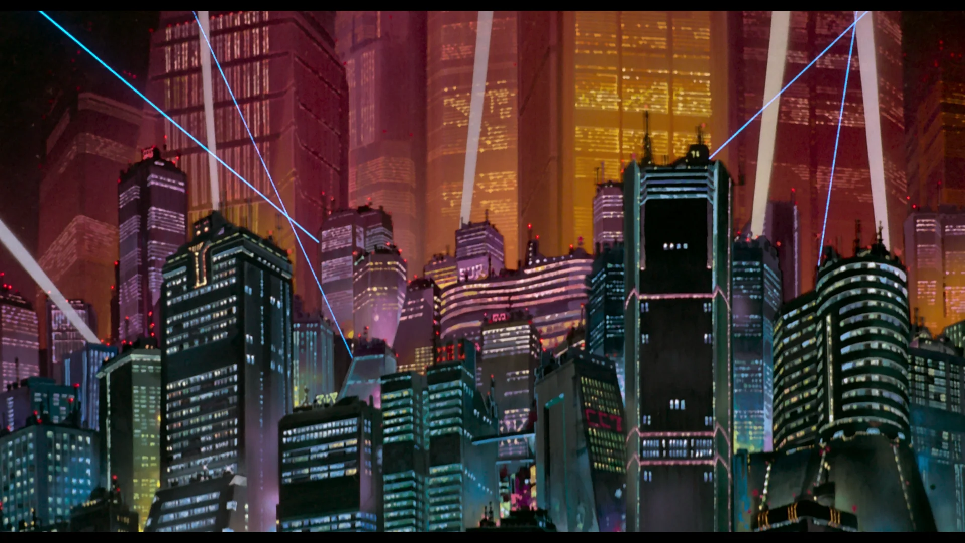 akira-cap.003