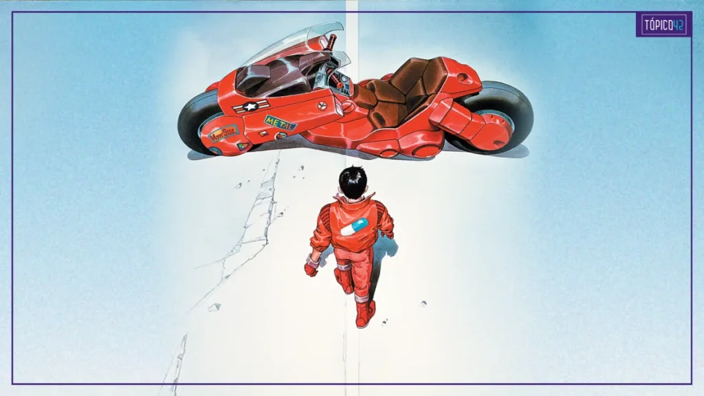akira-filme-de-katsuhiro-otomo-capa-topico-42