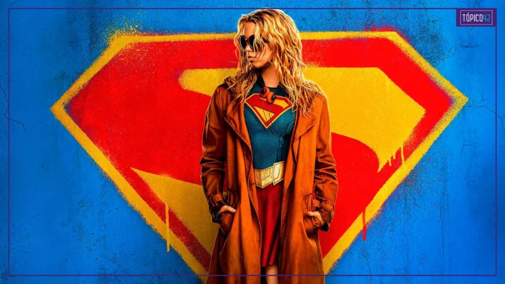 supergirl-milly-alcock-capa-topico-42