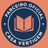 Casa_Vertigem_Logo