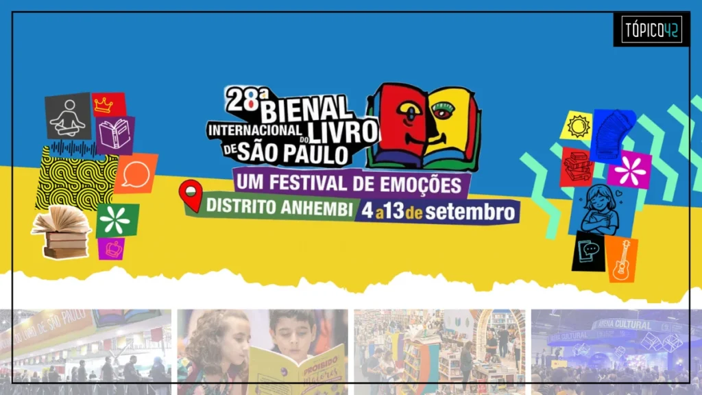 bienal-do-livro-2026-programacao-capa-topico-42