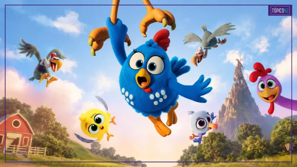 galinha-pintadinha-o-filme-capa-topico-42
