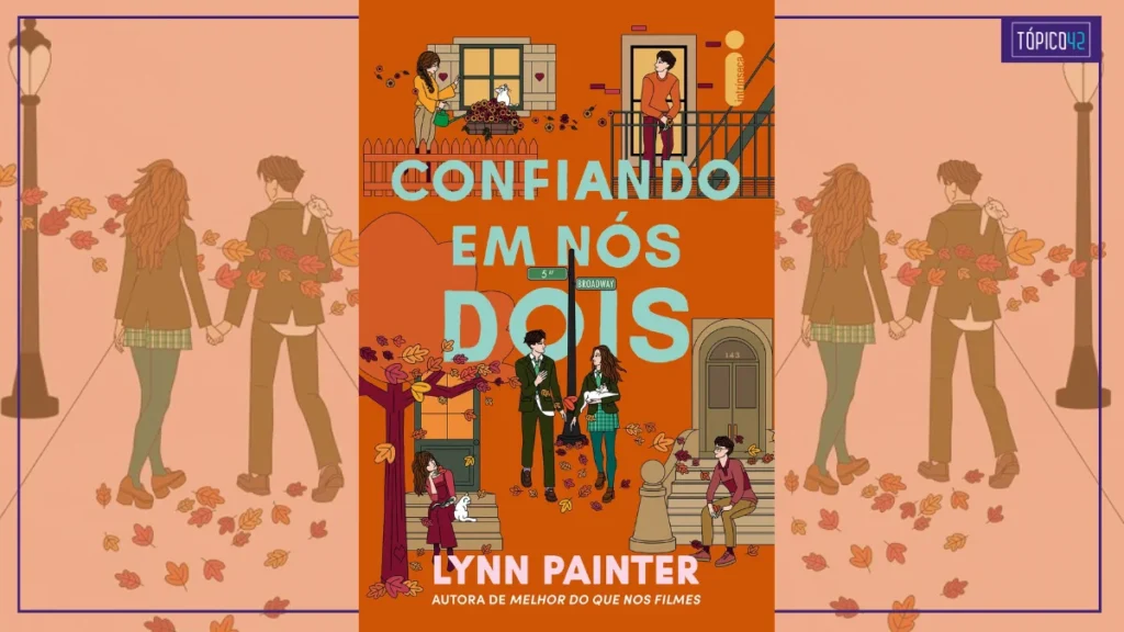 confiando-em-nos-dois-capa-topico-42