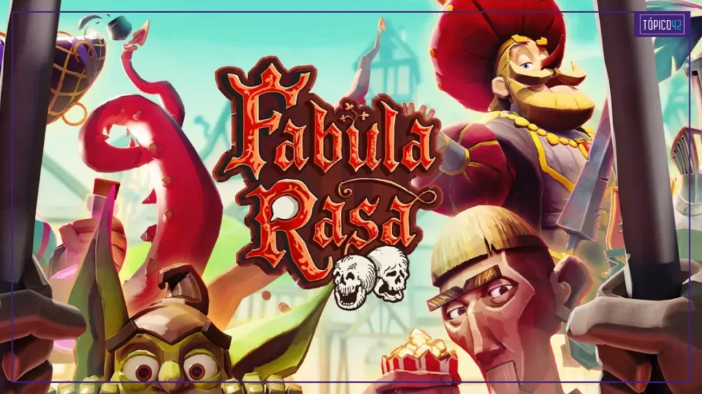 fabula-rasa-games-capa-topico-42
