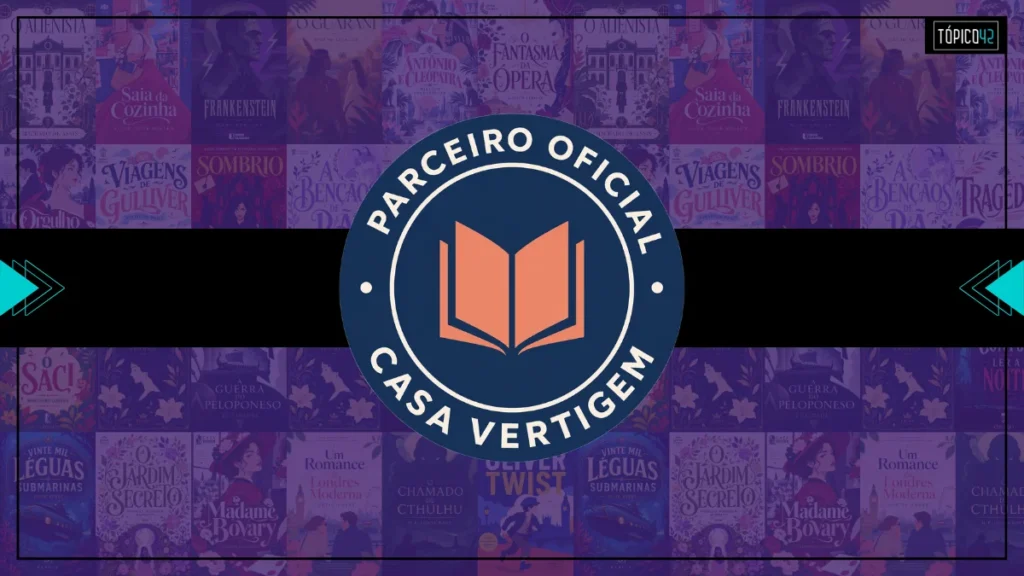 parceria-editora-casa-vertigem-capa-topico-42
